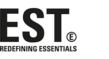 EST Logo-min (1)