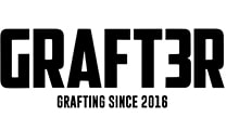 Graft3r Logo-min