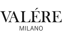 Valere Logo3-min