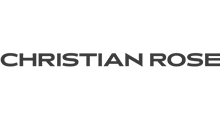 christian_rose_logo