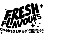fresh_logo fresh_logo