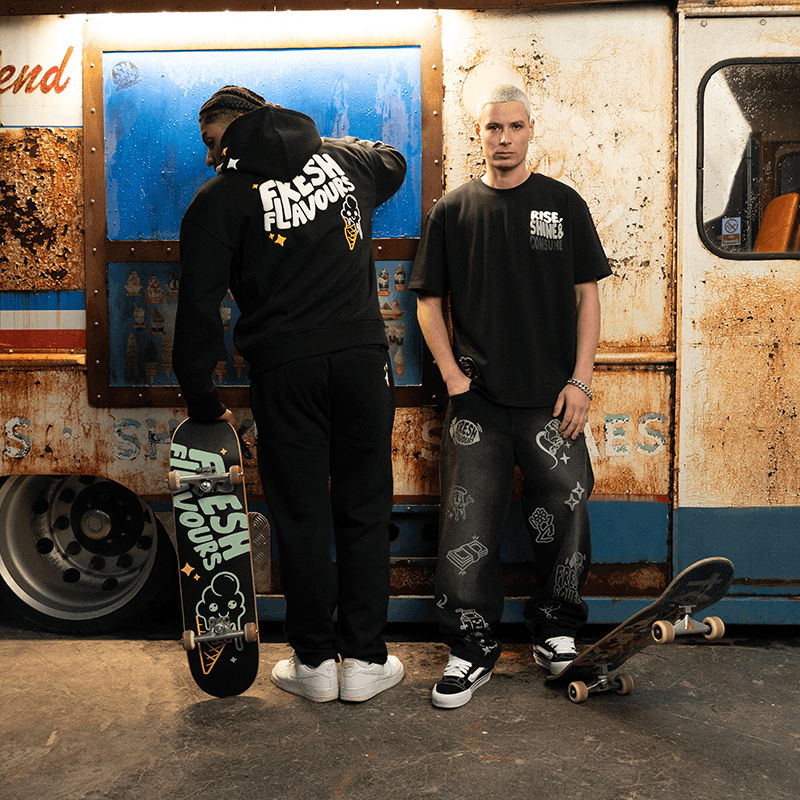 fresh_van_shoot_1